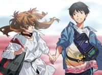 EVA刚上映就满屏剧透，这些人到底是怎么想的？