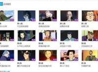 EVA刚上映就满屏剧透，这些人到底是怎么想的？