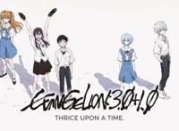 最爱EVA！埃隆·马斯克的六部必看动漫清单