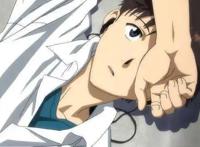 《新假面骑士》台本已完成，痞子：我写EVA时都没这么努力过