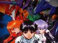 终于要来了！新世纪福音战士新剧场版预计2020年上映