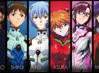 终于要来了！新世纪福音战士新剧场版预计2020年上映