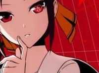 《辉夜大小姐》真人版预告，《EVA：终》票房接近80亿日元