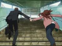 EVA《新世纪福音战士：终》接受与释怀