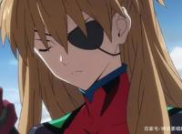 新世纪福音战士剧场版终章定档6月27日痞哥哥什么时候骗过你们