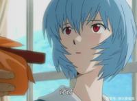 新世纪福音战士剧场版终章定档6月27日痞哥哥什么时候骗过你们