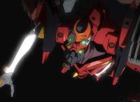 “EVA新剧场版最终章”真的要来了