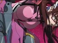 “EVA新剧场版最终章”真的要来了