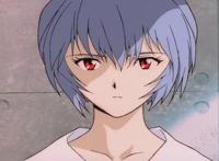 《EVA新剧场版：终》：真嗣和漩涡鸣人一样，在动漫里选了真希波