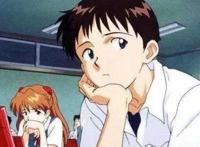 《EVA》已经终结，不管你有没有准备好面对现实世界~