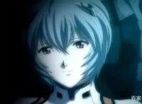 《EVA》已经终结，不管你有没有准备好面对现实世界~