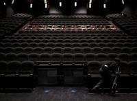 亚马逊拿下《EVA》最终剧场版发行权！漫迷欢呼：高清盗版要来了