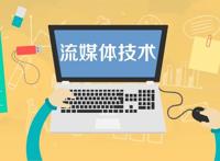 亚马逊拿下《EVA》最终剧场版发行权！漫迷欢呼：高清盗版要来了