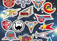 新《EVA》剧场版中惊现奥特曼标识，网友：知道你想做奥特曼了