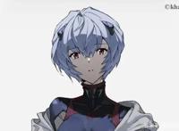 EVA剧场版终疑似受疫情影响再延期唯独在电影院看不到EVA