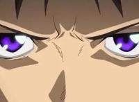 庵野秀明透露重磅信息：《EVA终》未必是最后一部，未来有新计划