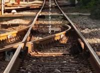 《EVA新剧场版动漫：终》视频拍摄编辑任务实现！2021年播出