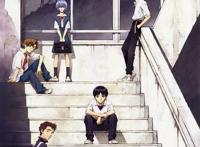 今年新福音战士剧场版将迎来最终版，小伙伴们准备好了没