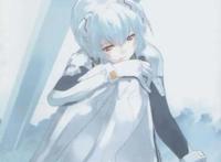 今年新福音战士剧场版将迎来最终版，小伙伴们准备好了没