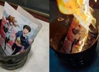 EVA最终剧场版网络上线！看完盗版后，漫迷将豆瓣分拉升至9.2