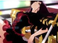 动漫：只要有爱，就算开后宫也是被允许的！