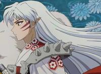 动漫情话大合集，我竟然被灰太狼感动到了！