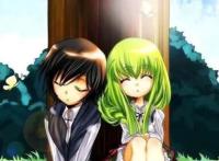 动漫情话大合集，我竟然被灰太狼感动到了！