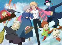 动漫情话大合集，我竟然被灰太狼感动到了！