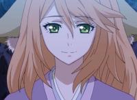 动漫情话大合集，我竟然被灰太狼感动到了！