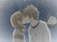 我们看的恋爱动漫有很多，都有哪些动漫让你想起了自已的初恋