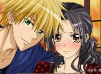 那些年，我们一起追过的纯爱番！