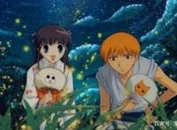 那些年，我们一起追过的纯爱番！