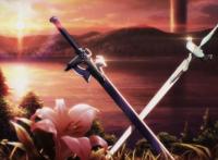 动漫里的婚礼，有的漫友被甜晕，有的感到被冒犯：这桩婚事我反对