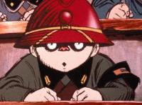 动画版爱死机，日本8.9分神作《回忆三部曲》你看过吗？