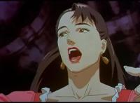 动画版爱死机，日本8.9分神作《回忆三部曲》你看过吗？