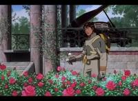 动画版爱死机，日本8.9分神作《回忆三部曲》你看过吗？