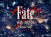 盘点经典动漫中出现的令人难忘的对白