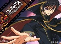 盘点经典动漫中出现的令人难忘的对白