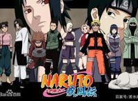 盘点经典动漫中出现的令人难忘的对白