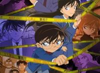 盘点经典动漫中出现的令人难忘的对白