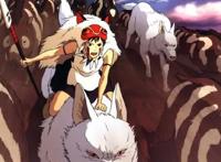 宫崎骏动漫：那些曾经温暖你的“治愈系”台词