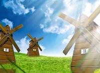 宫崎骏动漫：那些曾经温暖你的“治愈系”台词