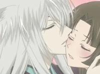 好看的恋爱动漫，你值得拥有