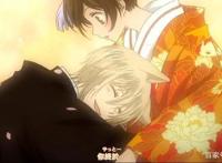 好看的恋爱动漫，你值得拥有