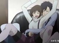 好看的恋爱动漫，你值得拥有