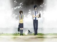 好看的恋爱动漫，你值得拥有