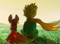 那些年因为一句台词爱上的动漫