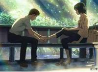 那些年因为一句台词爱上的动漫