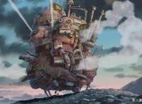 那些年因为一句台词爱上的动漫