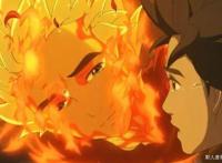 那些年因为一句台词爱上的动漫